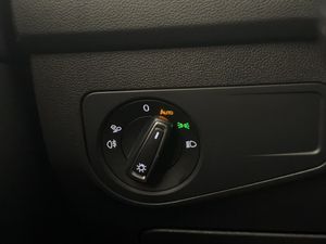 Volkswagen Tiguan Allspace bild 29