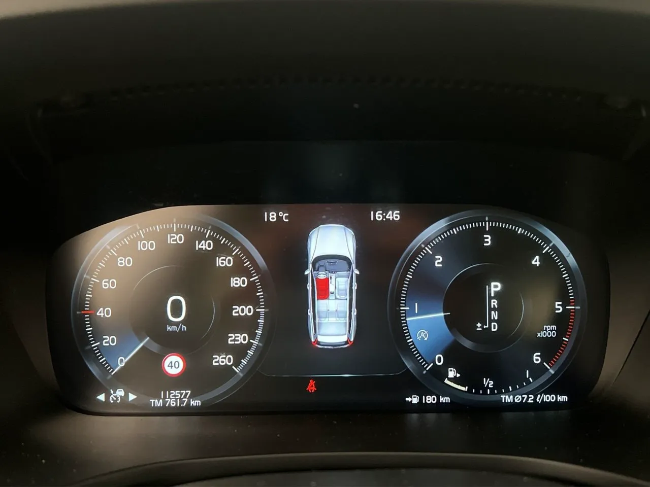 Vehicle image 17