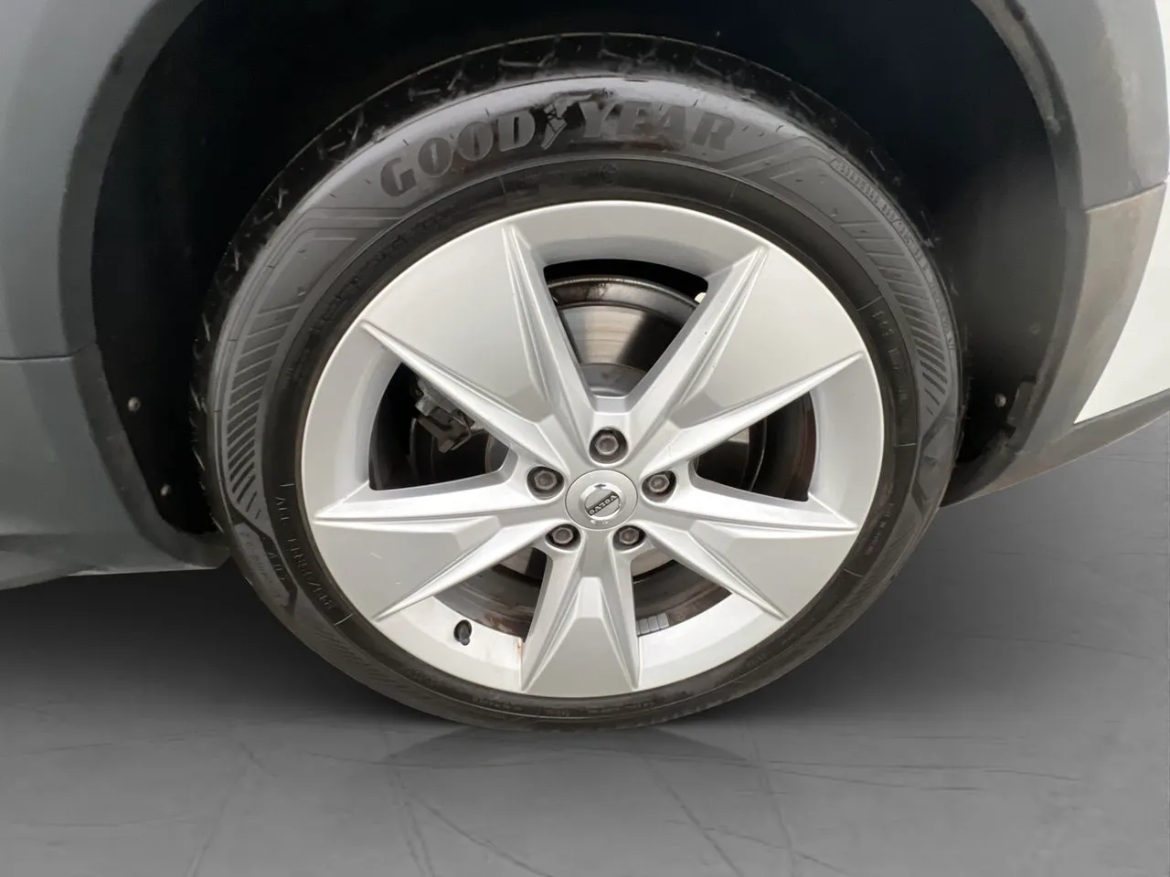 Vehicle image 31