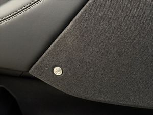 Ford Mustang Mach-E bild 12