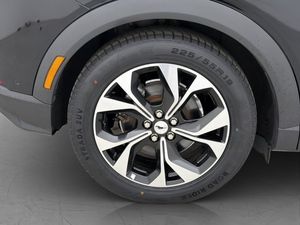 Ford Mustang Mach-E bild 27