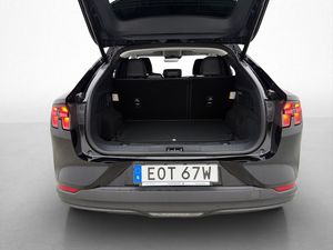 Ford Mustang Mach-E bild 21