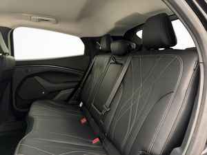 Ford Mustang Mach-E bild 20