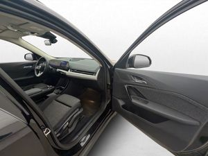 BMW X1 bild 24