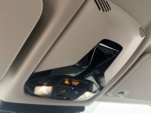 BMW X1 bild 29
