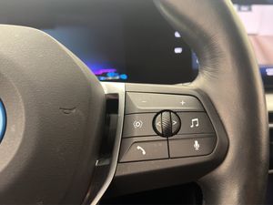 BMW X1 bild 15