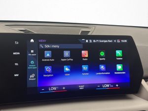 BMW X1 bild 20