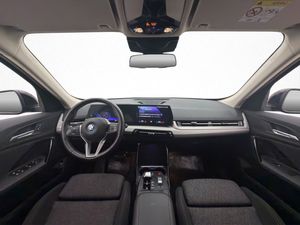 BMW X1 bild 17
