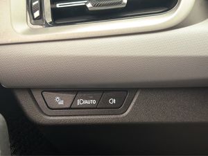 BMW X1 bild 11
