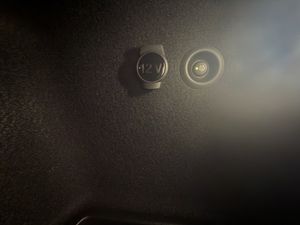 BMW X1 bild 28