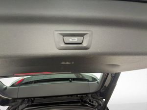 BMW X1 bild 27