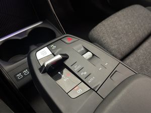BMW X1 bild 22