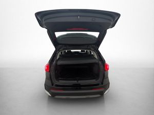 BMW X1 bild 26