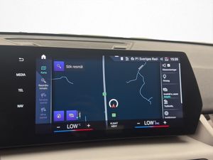 BMW X1 bild 19