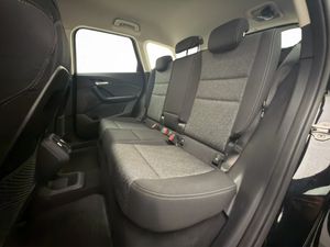 BMW X1 bild 25