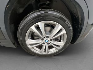 BMW X1 bild 30