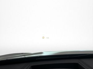 BMW X1 bild 16