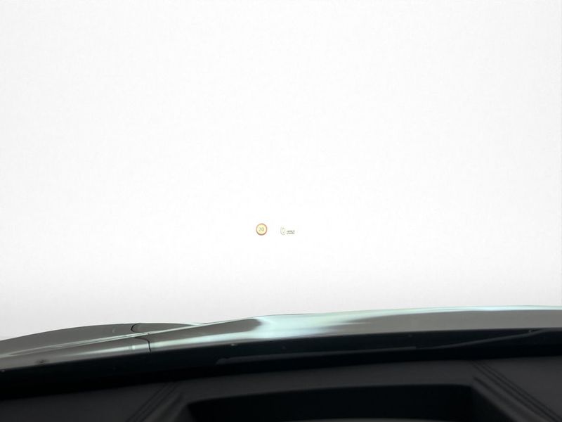BMW X1 bild 16