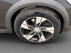 Volvo V60 bild 32