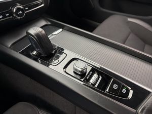 Volvo V60 bild 17