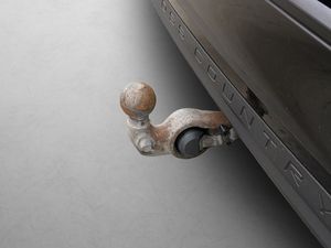 Volvo V60 bild 9