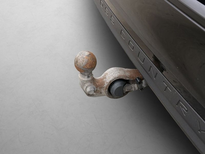 Volvo V60 bild 9
