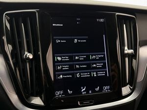 Volvo V60 bild 24