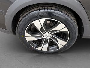 Volvo V60 bild 30