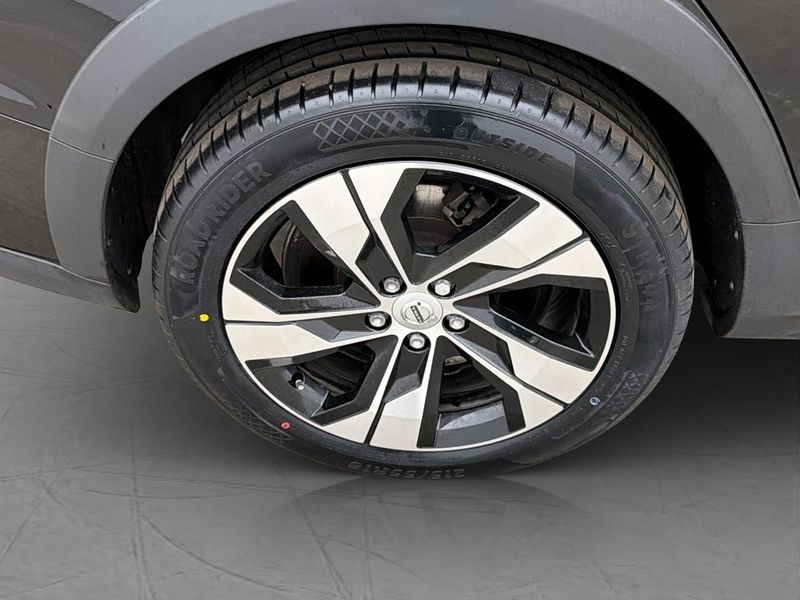 Volvo V60 bild 30