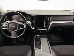 Volvo V60 bild 12