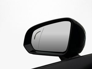 Volvo V60 bild 10