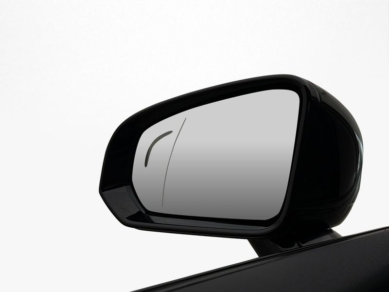 Volvo V60 bild 10