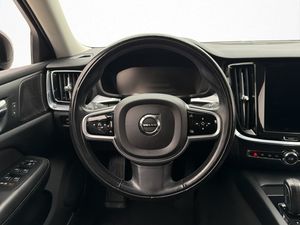 Volvo V60 bild 13