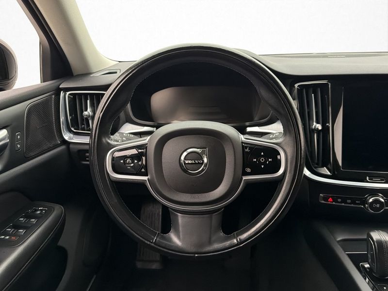 Volvo V60 bild 13