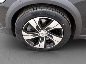 Volvo V60 bild 29