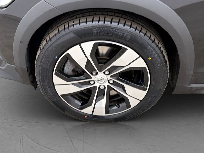 Volvo V60 bild 29
