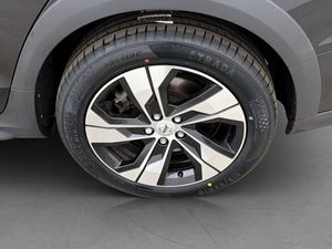 Volvo V60 bild 31