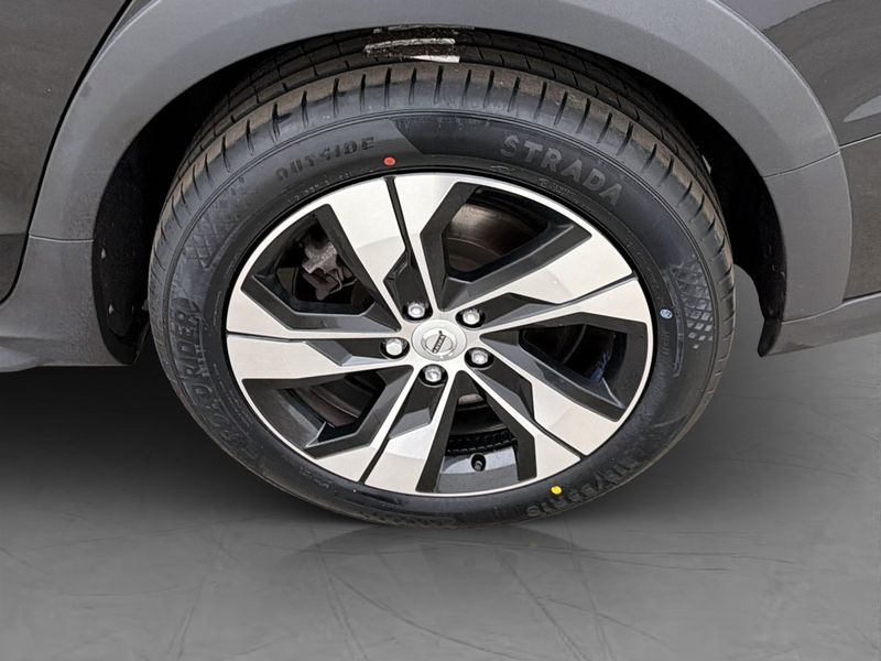 Volvo V60 bild 31