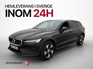 Volvo V60 bild 1