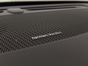 Volvo V60 bild 15