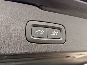 Volvo V60 bild 28