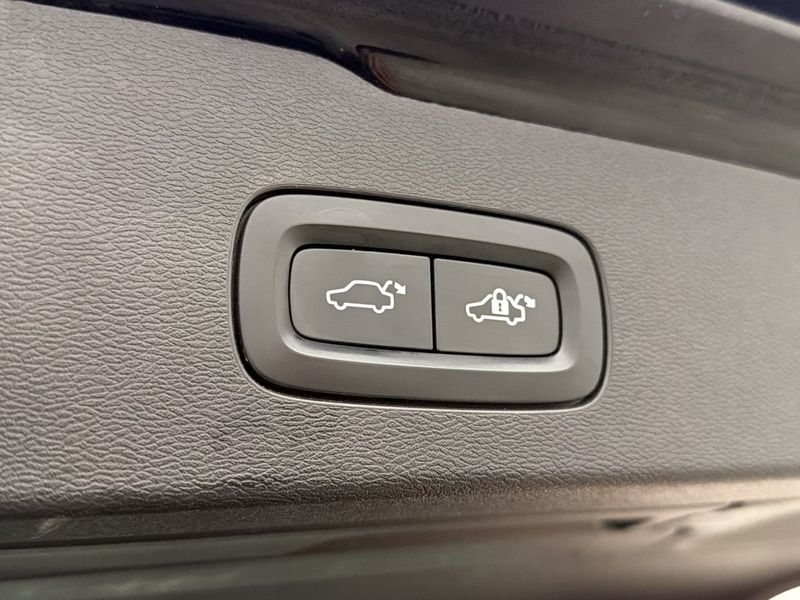 Volvo V60 bild 28