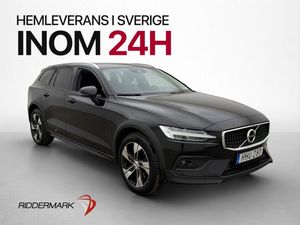 Volvo V60 bild 3