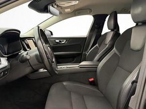Volvo V60 bild 11