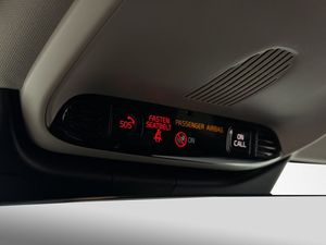 Volvo V60 bild 16