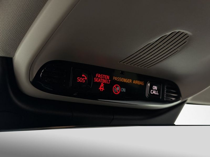 Volvo V60 bild 16