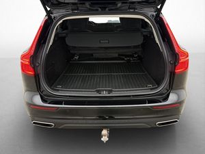 Volvo V60 bild 27