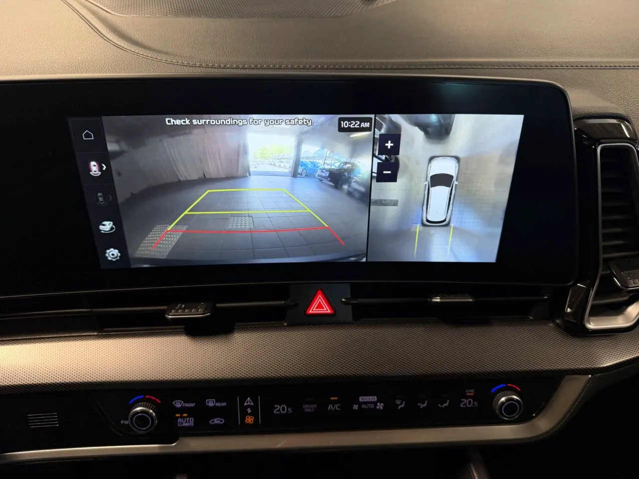 Vehicle image 18