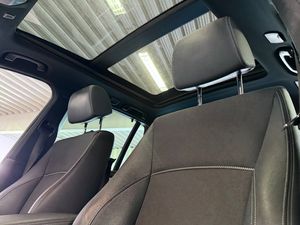 BMW X3 bild 19