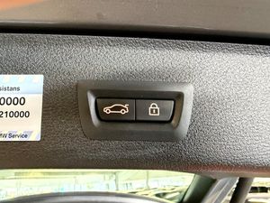 BMW X3 bild 17